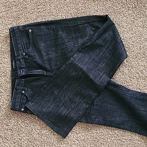 David Kahn Jeans